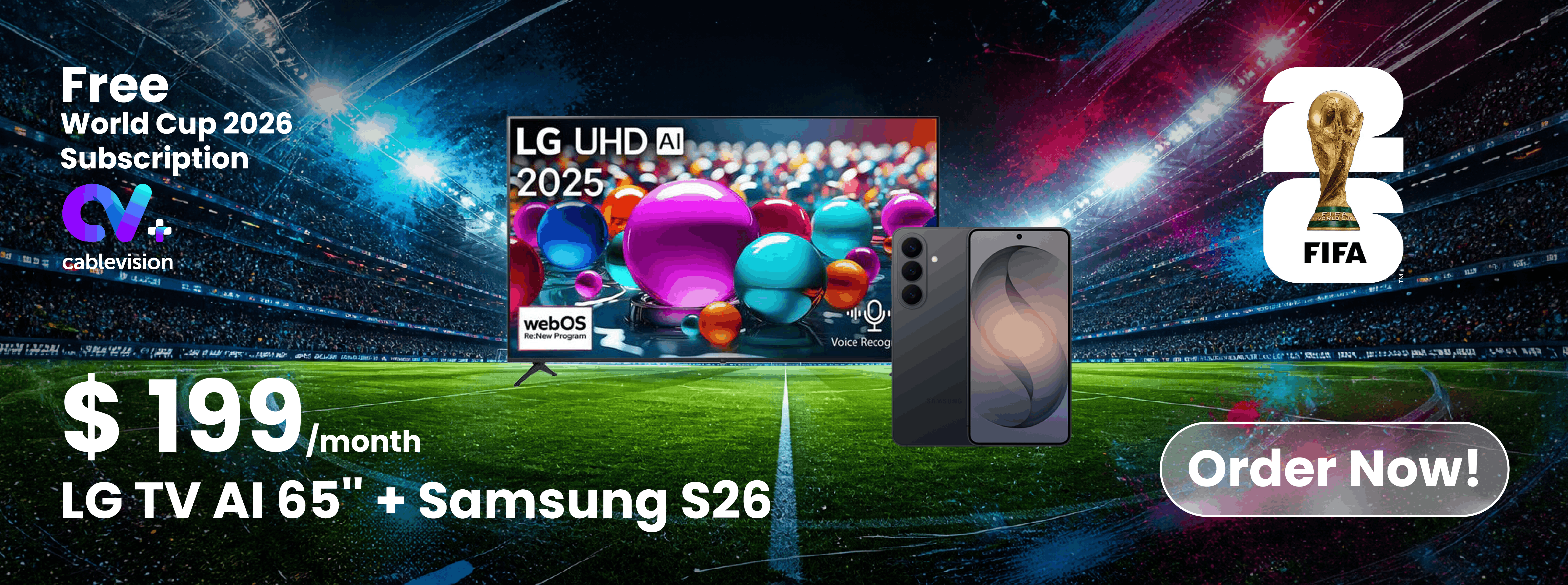 lg_uhd_ua85_4k_smart_tv_ai_+_samsung_s26-5143
