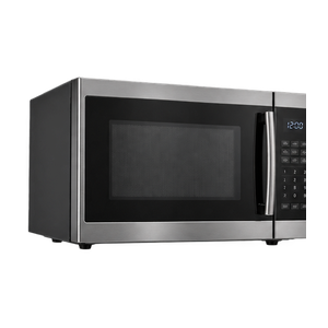 Microwaves