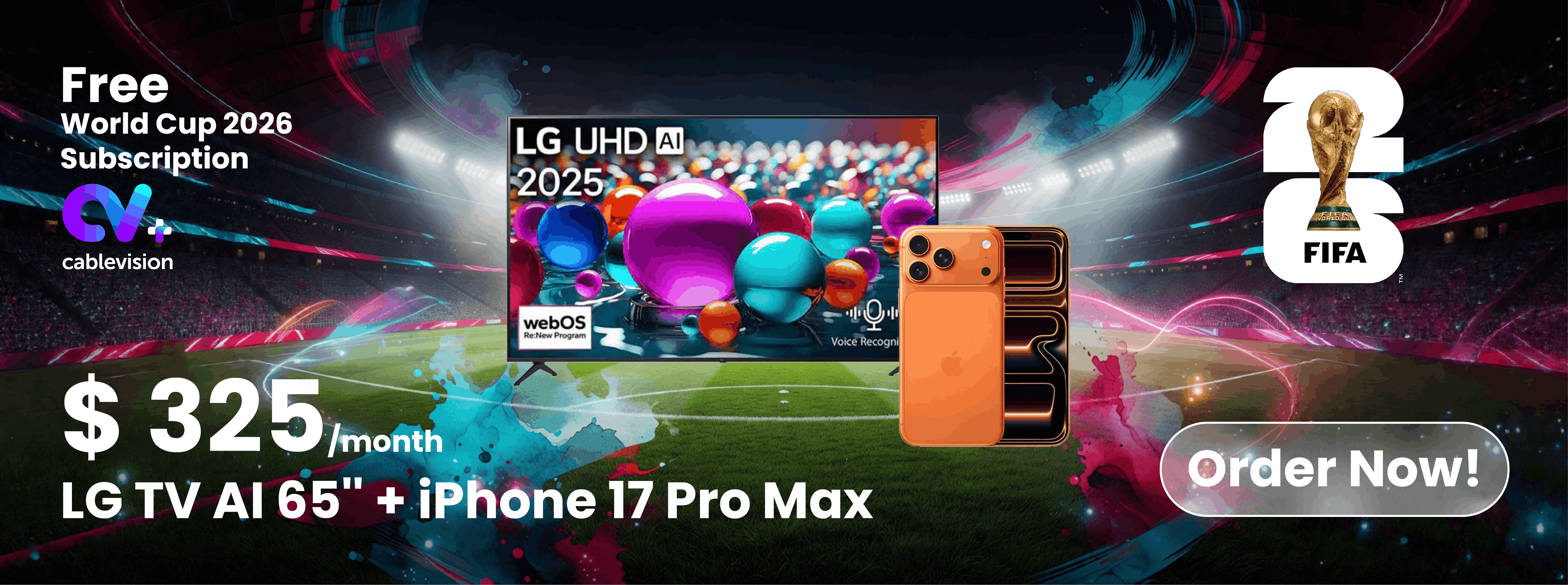lg_uhd_ua85_4k_smart_tv_ai_+_iphone_17_pro_max-9569