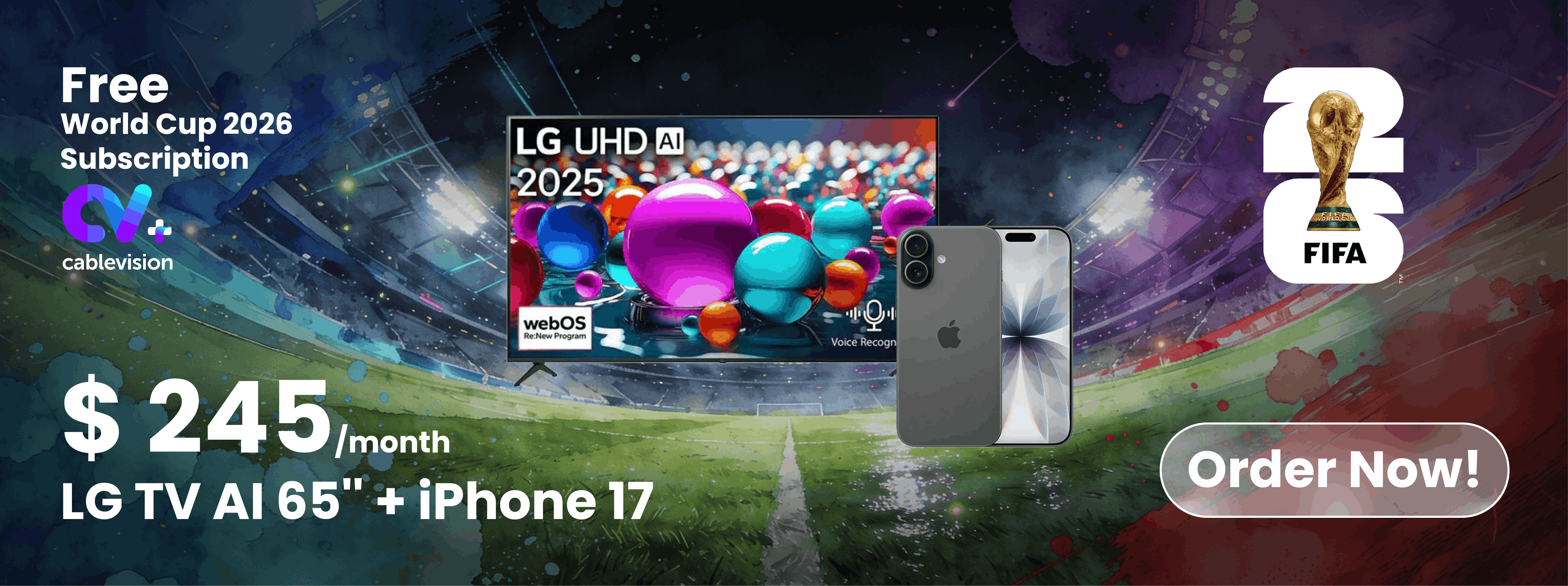lg_uhd_ua85_4k_smart_tv_ai_+_iphone_17-2627