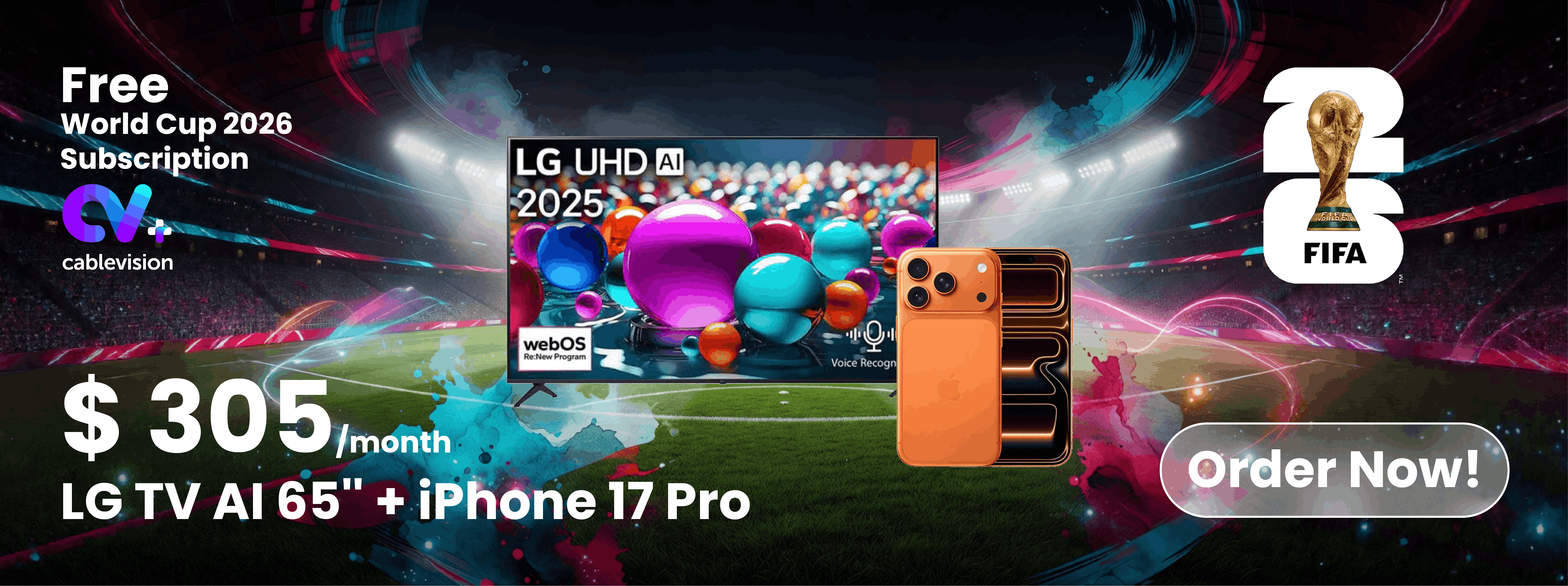 lg_uhd_ua85_4k_smart_tv_ai_+_iphone_17_pro-2294