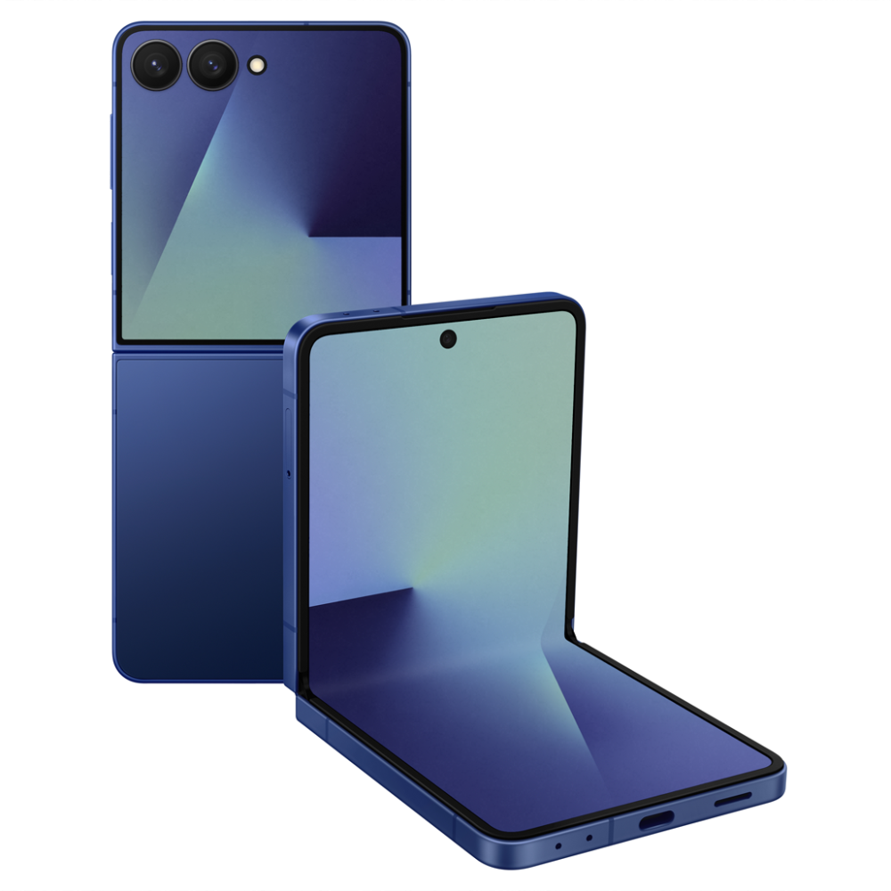 Galaxy Z Flip7
