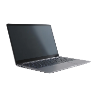 Laptops