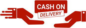 PaymentMethod