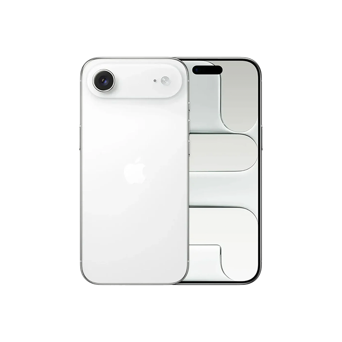 iPhone Air