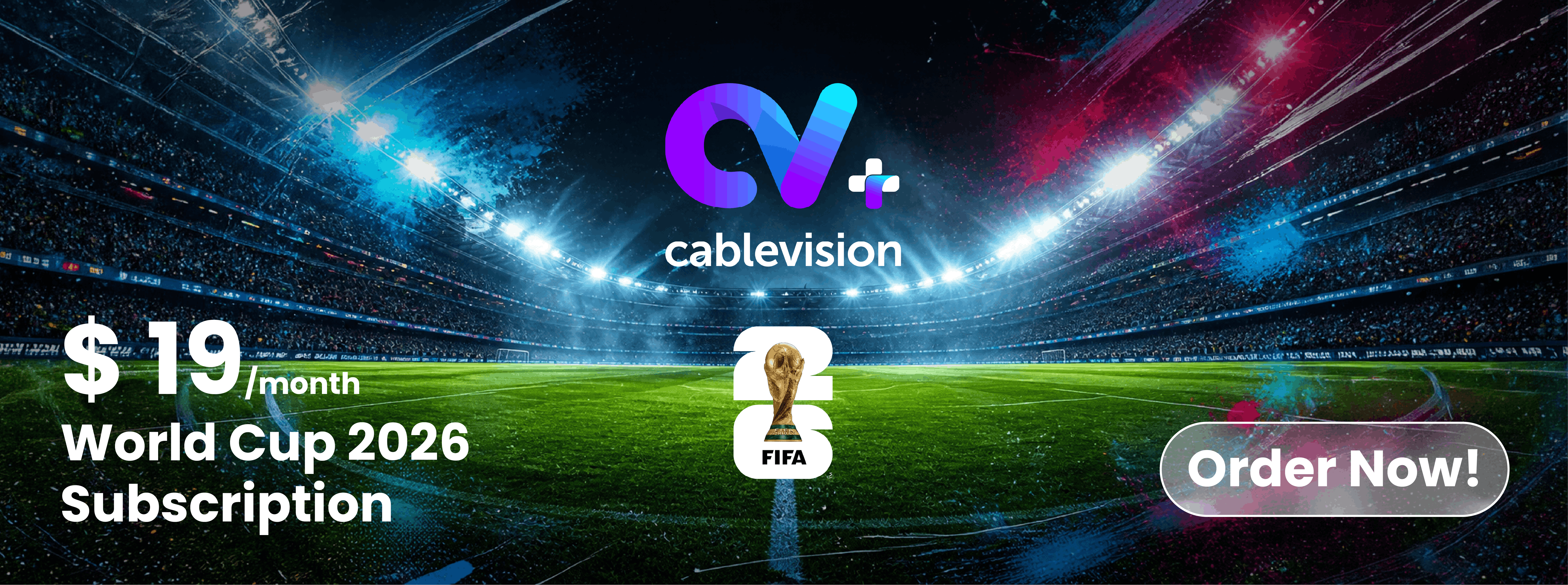 cable_vision-8273