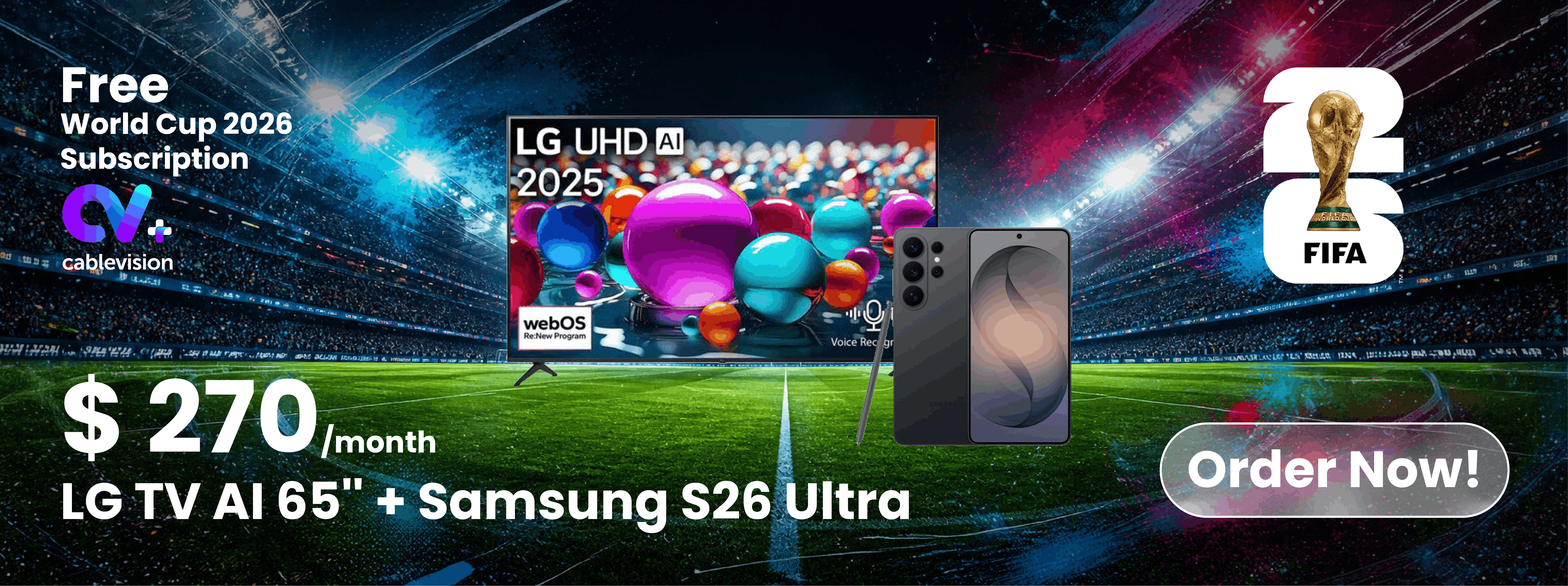 lg_uhd_ua85_4k_smart_tv_ai_+_samsung_s26_ultra-2717