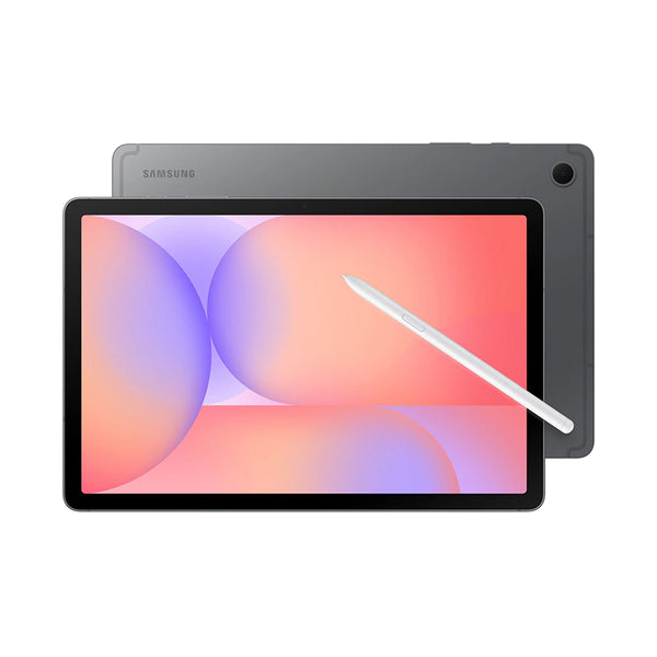 Galaxy Tab S10 Lite