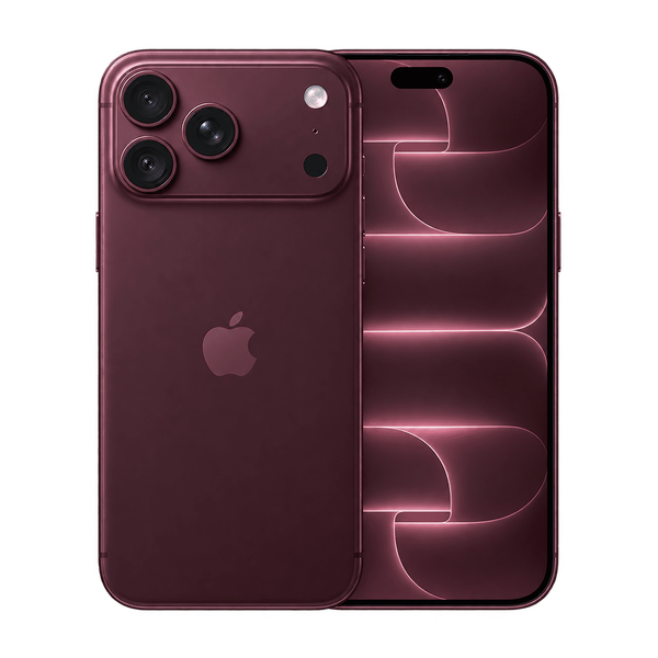iPhone 18 Series